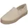 TOMS Carolina Damen Beige 40