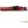Hundehalsband Rost Rot 25-30