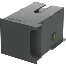 Epson T6710 Resttintenbehälter