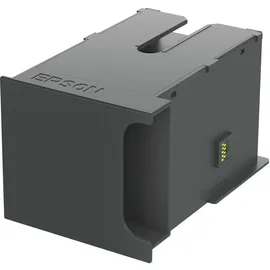 Epson T6710 Resttintenbehälter