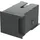 Epson T6710 Resttintenbehälter