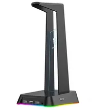 ONIKUMA Kopfhörerständer ONIKUMA ST-2 schwarz