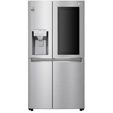 Welche Kriterien es vor dem Kauf die Side by side kühlschrank festwasseranschluss zu analysieren gibt