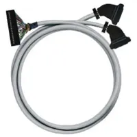 Weidmüller Cable digitale Signale PAC-RCKW-HE20-V0-10M