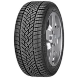 225/55 R16 99H