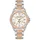 BULOVA Marine Star Quarz Edelstahl 32 mm 98R234