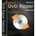 Digiarty WinX DVD Ripper Platinum
