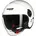 CLASSICO 305 XS,