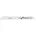 L 225 mm B 19 mm TPI 10-14 1 8-2 6 mm St