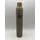 Keune Freestyler 300 ml