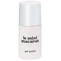 Le Mini Macaron Gel Polish Gel-Nagellack 8,5 ml 