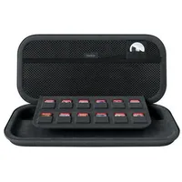 Belkin Travel Case