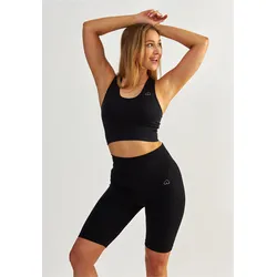 Sport-BH BESHAPED 