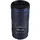 Laowa 180 mm F4,5 Makro L-Mount