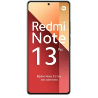 Xiaomi Redmi Note 13 Pro