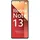 Xiaomi Redmi Note 13 Pro 4G 8 GB RAM 256 GB Forest Green