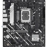 Asus H810M-A-CSM