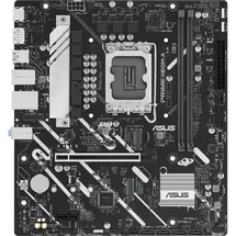 Asus H810M-A-CSM
