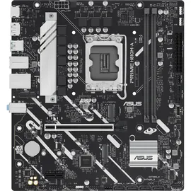 Asus H810M-A-CSM