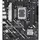 Asus H810M-A-CSM