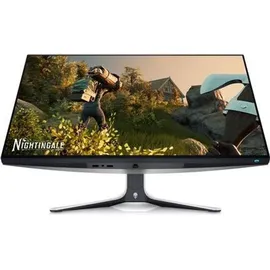 Dell Alienware AW2723DF 27" QHD
