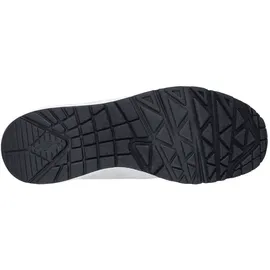SKECHERS Uno Herren Weiß 41