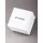 Lorus Sports RM333HX9 Edelstahl 44 mm RM333HX9