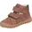 Donny Winterstiefel 25