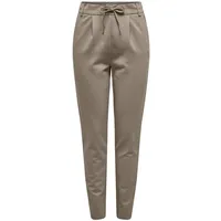 Only Damen ONLPOPTRASH Life Easy COL Pant PNT NOOS
