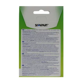 ScanPart 2690040031, 4er - Grün