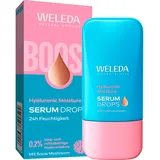 Weleda Bio Hyaluronic Moisture Serum Drops 30 ml