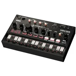 Korg Volca Kick - Synthesizer