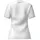 Head Club 25 Tech T-Shirt Girls, White - 152