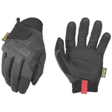 Mechanix Wear Specialty Grip Handschuhe - schwarz