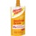 Kyberg Pharma Vertriebs GmbH Dextro Energy Dextrose Drink Orange