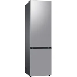 Samsung RL38C600CSA/EG