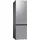 Samsung RL38C600CSA/EG