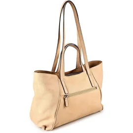 Picard Almada Shopper Leder Brown