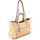 Picard Almada Shopper Leder Brown