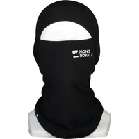 Mons Royale Olympus Balaclava black