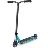 Chilli Pro Scooter Base Rocky neochrome