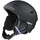 Cairn Profil 55-56 cm Matt Black/Leopard