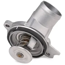 mahle Thermostat, Kühlmittel