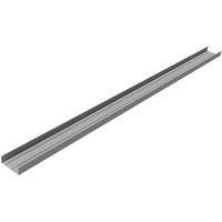 Sl rack Ballastkorb 2.0