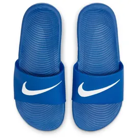 Nike Kawa Slide (GS/PS) Größe 36
