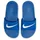 Nike Kawa Slide (GS/PS) Größe 36