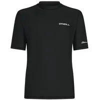O'Neill Lycrashirt Schwarz S