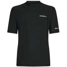 O'Neill Lycrashirt Schwarz S