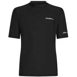O'Neill Lycrashirt Schwarz S