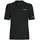 O'Neill Lycrashirt Schwarz S